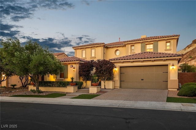 14 Benevolo Dr, Henderson, NV 89011 - photo 2