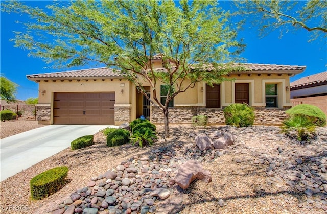 859 Renaissance St, Boulder City, NV 89005 - photo 28