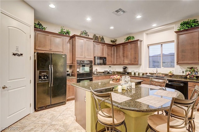 859 Renaissance St, Boulder City, NV 89005 - photo 12