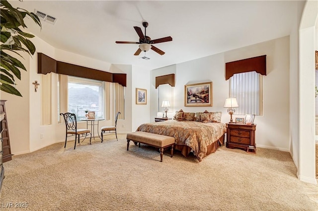 859 Renaissance St, Boulder City, NV 89005 - photo 15