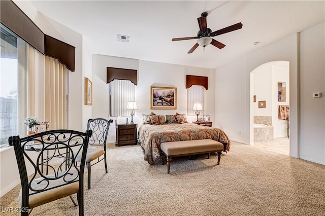 859 Renaissance St, Boulder City, NV 89005 - photo 5