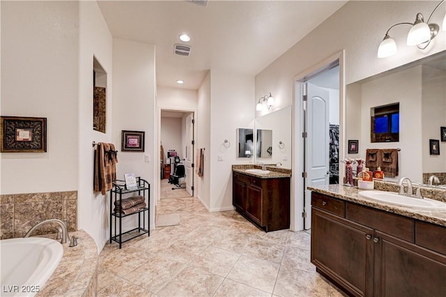 859 Renaissance St, Boulder City, NV 89005 - photo 17
