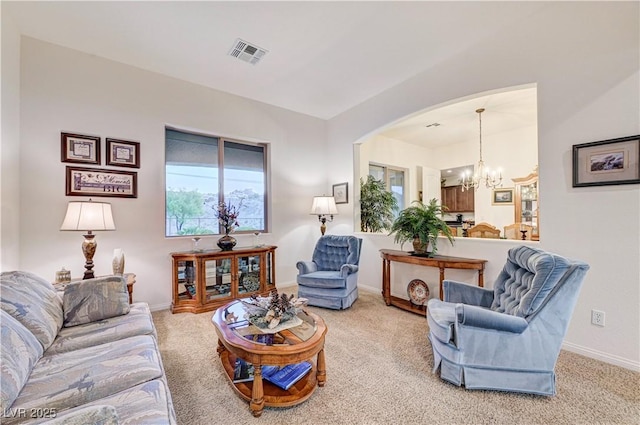 859 Renaissance St, Boulder City, NV 89005 - photo 7