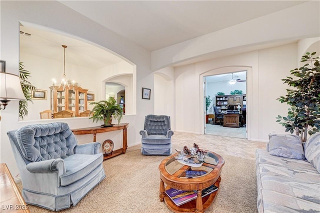 859 Renaissance St, Boulder City, NV 89005 - photo 14