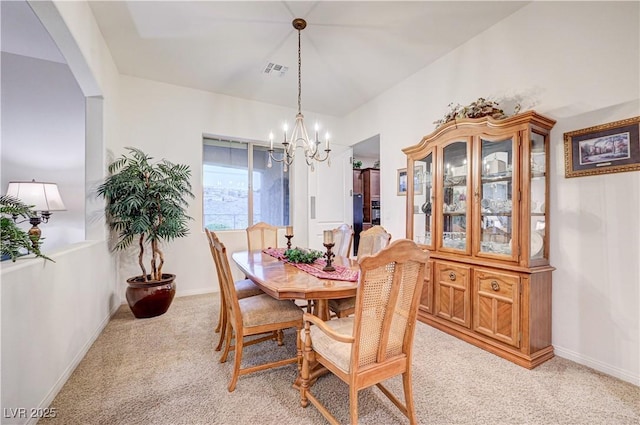 859 Renaissance St, Boulder City, NV 89005 - photo 13