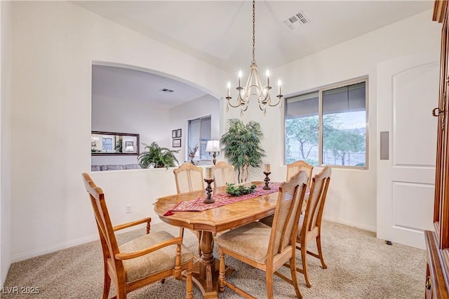 859 Renaissance St, Boulder City, NV 89005 - photo 8
