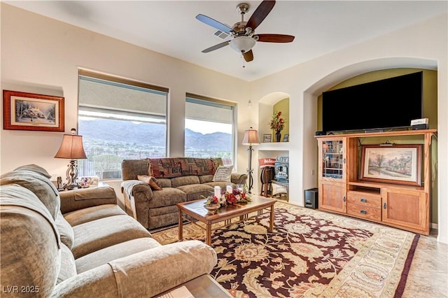 859 Renaissance St, Boulder City, NV 89005 - photo 4