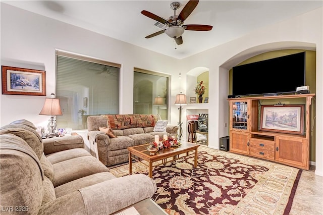 859 Renaissance St, Boulder City, NV 89005 - photo 9