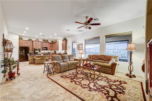 859 Renaissance St, Boulder City, NV 89005 - photo 2