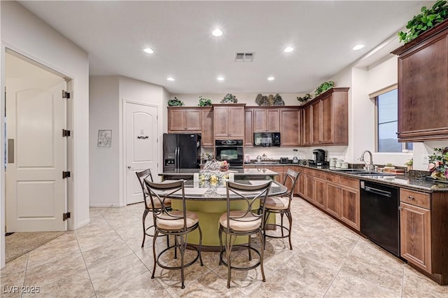 859 Renaissance St, Boulder City, NV 89005 - photo 3