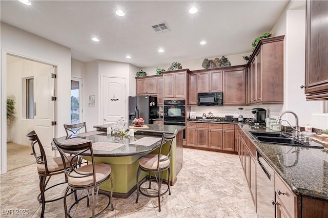 859 Renaissance St, Boulder City, NV 89005 - photo 10