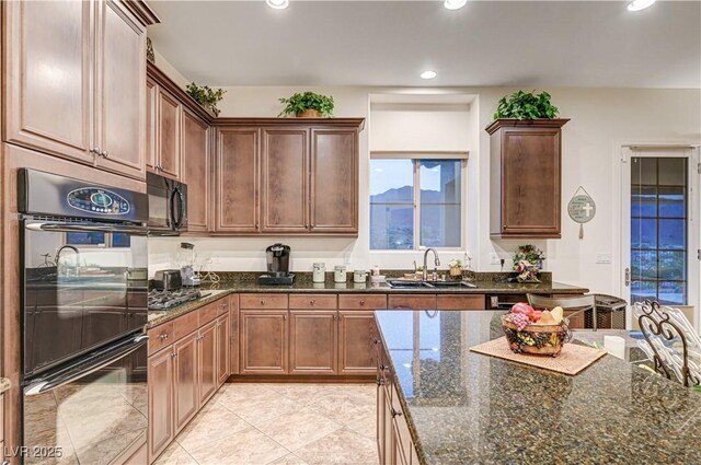 859 Renaissance St, Boulder City, NV 89005 - photo 11