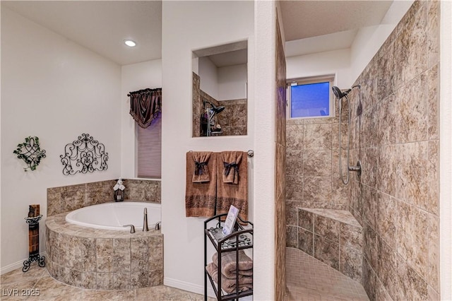 859 Renaissance St, Boulder City, NV 89005 - photo 18