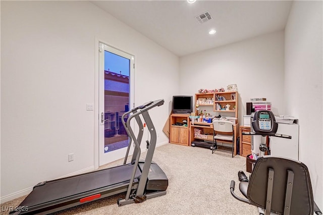 859 Renaissance St, Boulder City, NV 89005 - photo 19