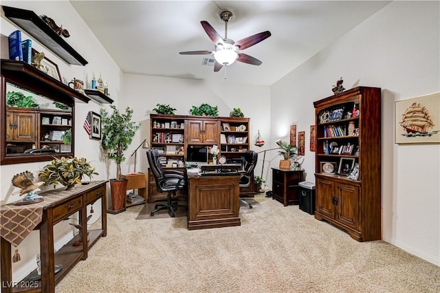 859 Renaissance St, Boulder City, NV 89005 - photo 6