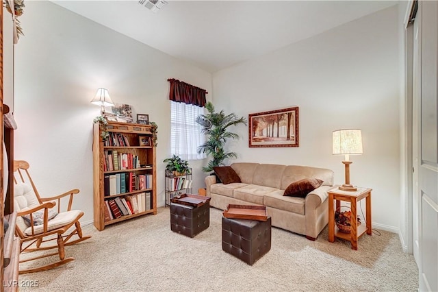859 Renaissance St, Boulder City, NV 89005 - photo 20