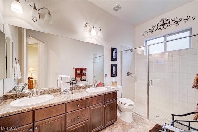 859 Renaissance St, Boulder City, NV 89005 - photo 22
