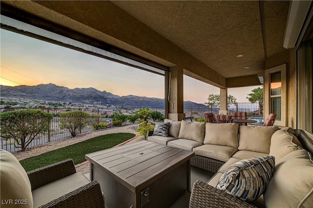 859 Renaissance St, Boulder City, NV 89005 - photo 25