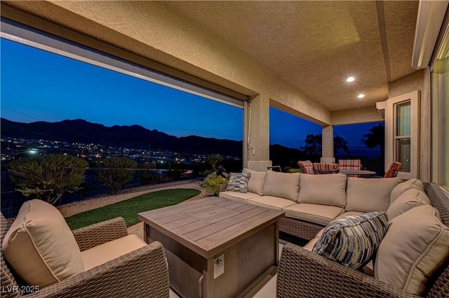 859 Renaissance St, Boulder City, NV 89005 - photo 26