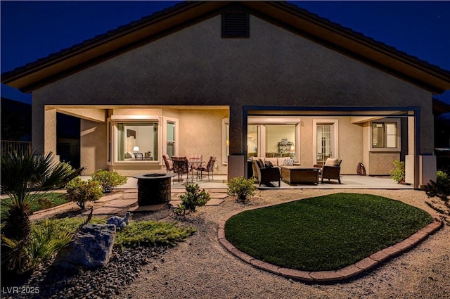 859 Renaissance St, Boulder City, NV 89005 - photo 27