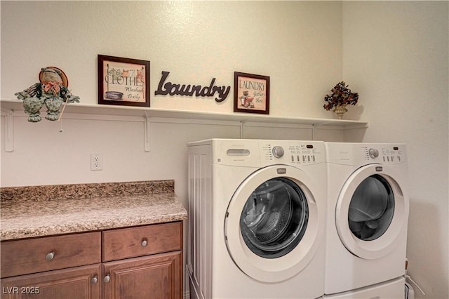 859 Renaissance St, Boulder City, NV 89005 - photo 23