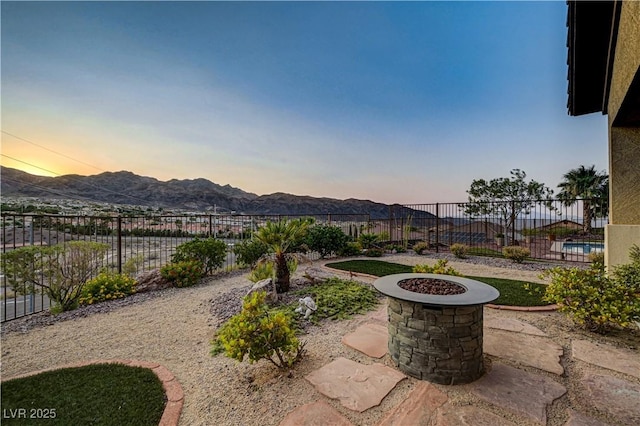 859 Renaissance St, Boulder City, NV 89005 - photo 24