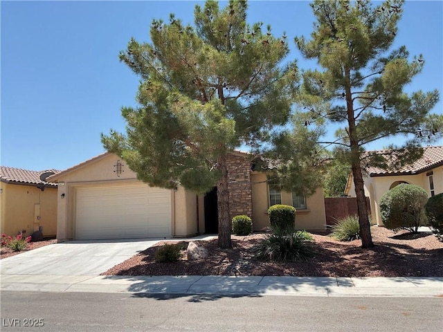 5471 E Cansano St, Pahrump, NV 89061 - photo 1