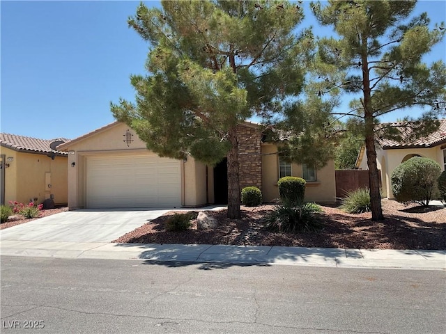 5471 E Cansano St, Pahrump, NV 89061 - photo 2