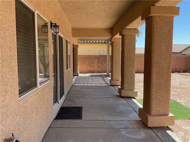 5471 E Cansano St, Pahrump, NV 89061 - photo 5