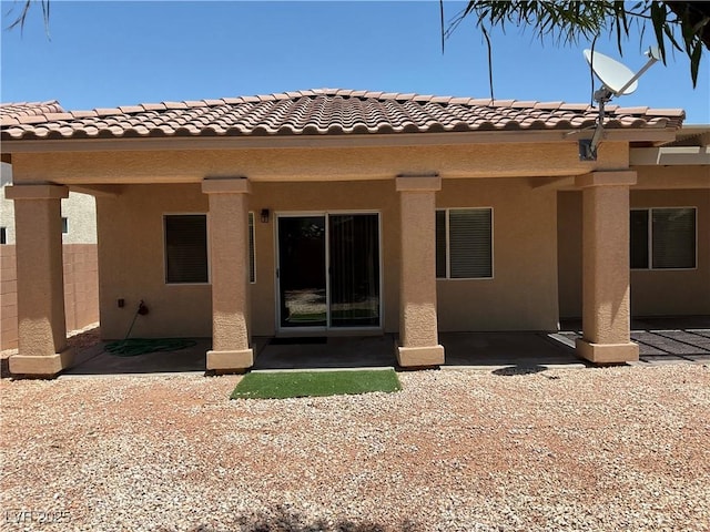 5471 E Cansano St, Pahrump, NV 89061 - photo 3