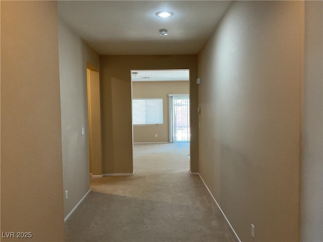 5471 E Cansano St, Pahrump, NV 89061 - photo 12