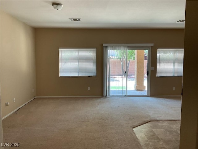 5471 E Cansano St, Pahrump, NV 89061 - photo 13