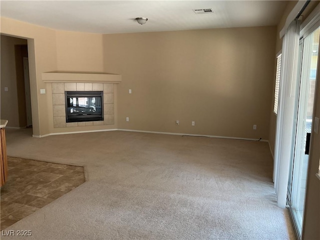 5471 E Cansano St, Pahrump, NV 89061 - photo 14