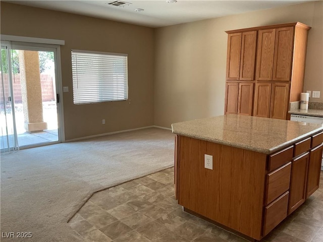 5471 E Cansano St, Pahrump, NV 89061 - photo 15