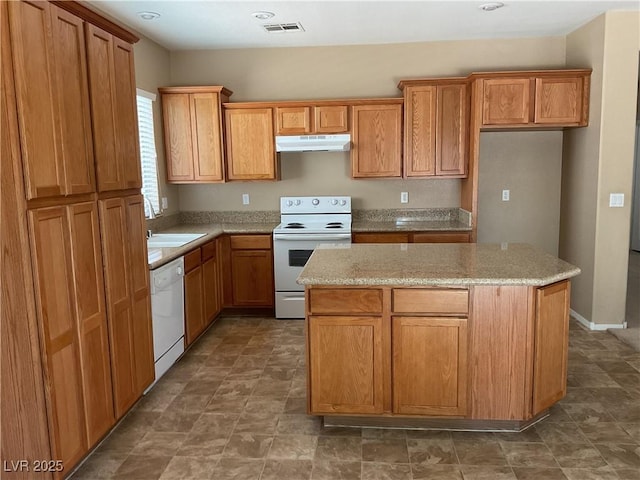 5471 E Cansano St, Pahrump, NV 89061 - photo 16