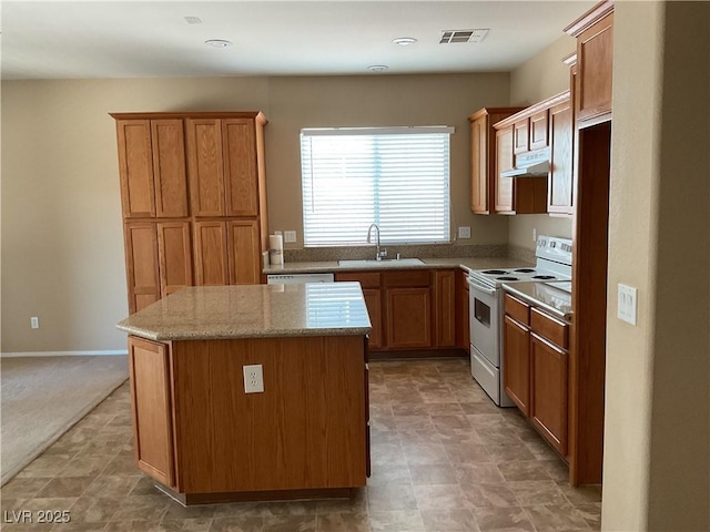 5471 E Cansano St, Pahrump, NV 89061 - photo 17