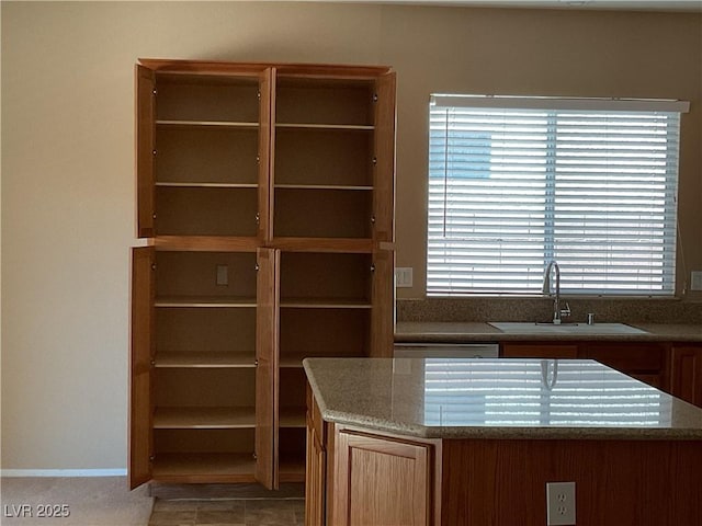5471 E Cansano St, Pahrump, NV 89061 - photo 18