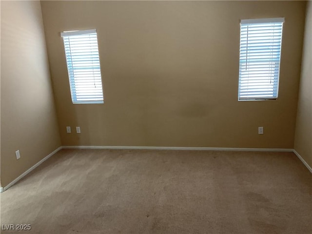 5471 E Cansano St, Pahrump, NV 89061 - photo 20