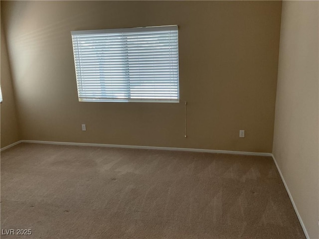 5471 E Cansano St, Pahrump, NV 89061 - photo 21