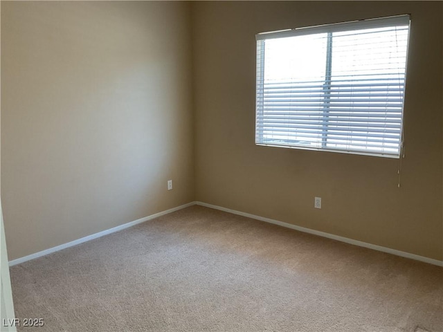 5471 E Cansano St, Pahrump, NV 89061 - photo 22
