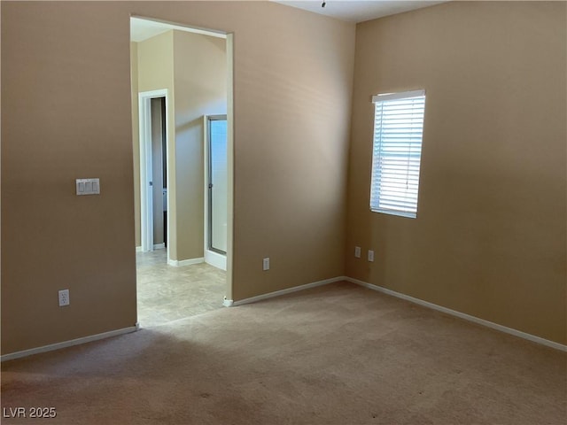 5471 E Cansano St, Pahrump, NV 89061 - photo 23