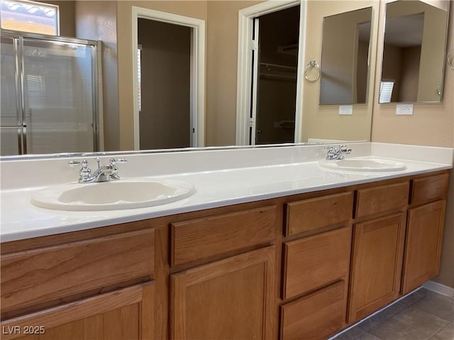 5471 E Cansano St, Pahrump, NV 89061 - photo 24