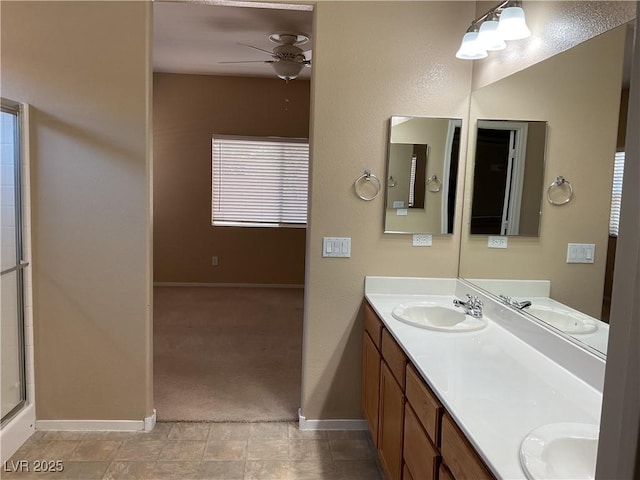 5471 E Cansano St, Pahrump, NV 89061 - photo 25