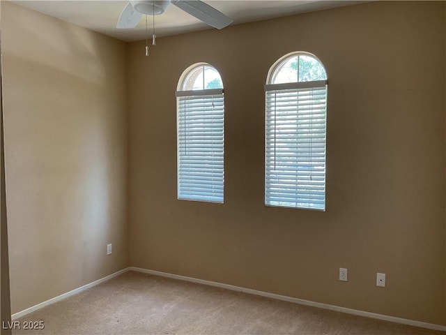 5471 E Cansano St, Pahrump, NV 89061 - photo 28