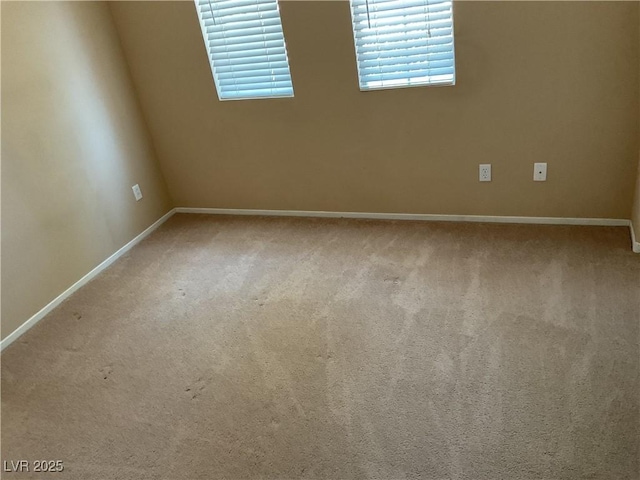 5471 E Cansano St, Pahrump, NV 89061 - photo 29