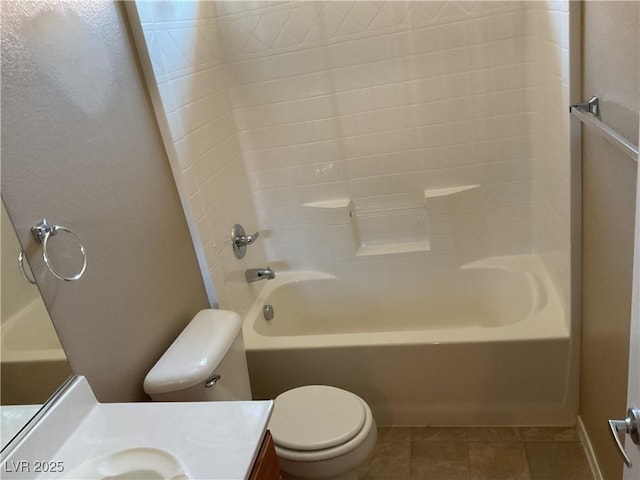 5471 E Cansano St, Pahrump, NV 89061 - photo 30