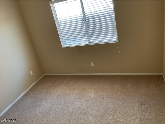 5471 E Cansano St, Pahrump, NV 89061 - photo 31