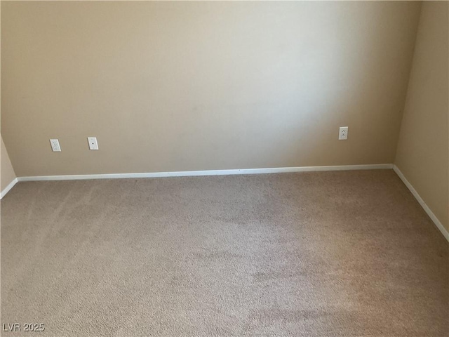 5471 E Cansano St, Pahrump, NV 89061 - photo 32