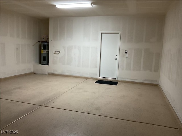 5471 E Cansano St, Pahrump, NV 89061 - photo 34