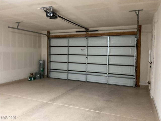 5471 E Cansano St, Pahrump, NV 89061 - photo 35